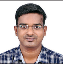 Author image